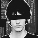 HeLLRaiser - Personality ()