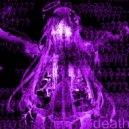 FIYD - NIGHT CHILD ()