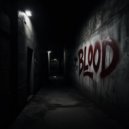 SAURONOV & zxclazzix - КРОВАВЫЙ СЛЕД ()