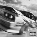 SXUND WXVE - Hard 2 da core ()