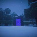 sløwness & 9s9 - adventure in the nether ()