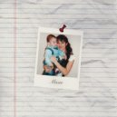 vanechkin - маме ()