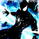 MONTGEM & F1LXV & RASHVB & KNUFLLIK - SPIDER FUNK (Super Slowed)