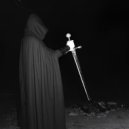 Dj TimaUsik - VOIDWALKER ()