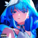 Lamty & XTER!SH - Сердце (prod. K1LLST4R)