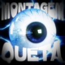DJ RAVNYX - MONTAGEM QUETA (Speed Up)