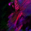 Tokatek - На берегу (Original Mix)