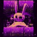 kirxmad - DIGITAL CIRCUS MONTAGEM FUNK