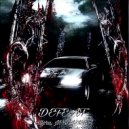 k1lløra & MXDISHKA - DEFEAT ()