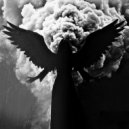 Soffy Andreass - Боже! За що? ()