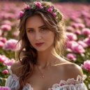 Светлана Держицкая - Ты вспомнишь сквозь года ()