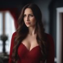 Светлана Держицкая - Люблю тебя безумно ()