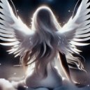 reden - Как же ты... ()