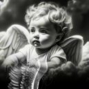 Лейла Сычёва - Светлый ангелочек ()