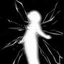 Zqqwer & Hororof - Молодым :( ()