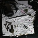 YUNG SIORY - Сгораю ()