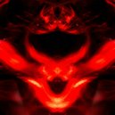 REVVS - Neuronal En Secuencia ()