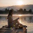 srjlz - tone relaxation ()