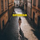 srjlz - daydream ()