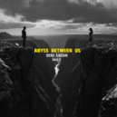 Serj Lazar & srjlz - Abyss Between Us ()