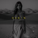 Serj Lazar - Oasis ()