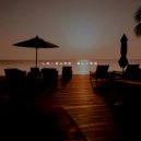 srjlz - leisure bliss ()