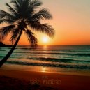 srjlz - sea noise ()