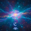 RELAX88 & ПРАКТИКА - Медитация Космическая Энергия ()