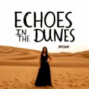 Serj Lazar - Echoes in the Dunes ()