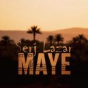 Serj Lazar - Maye ()