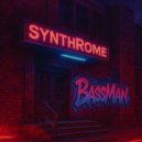 SynthRome - BassMan ()