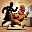 Phonkoku - plucking phonk ()