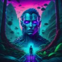 Jerome Islam - Healing (Original Mix)