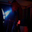 anxmee - taurine, nicotine ()