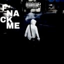 fuckkname - Трилл Пилл ()