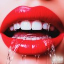 Geekindope - VODA (prod. jigoku_shine)