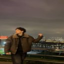 vladazzers - All Night ()