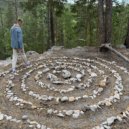 GVOZDNDERDN - Безмятежность ()