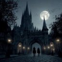 thrall senses & monika - Таблетки ()