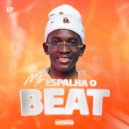 Daniel Macoriano EspalhaoBeat - ANDAMENTO MACABRO ()