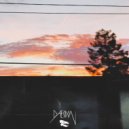 Daeodon - Work It ()