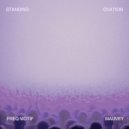 Freq Motif & MAUVEY - Standing Ovation