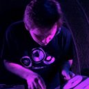 MAD - Critical thinking (home mix)