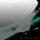 GENESI (ITA) & Rivo & Aya Anne - Karma (Extended Mix)