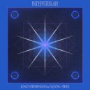 Jono Stephenson & Dyson - Tides (Extended Mix)