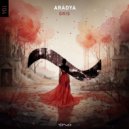 Aradya - North Star (Original Mix)