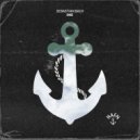 Sebastian Bach - One (Original Mix)