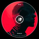 DEVN6 - Abyss (Original Mix)