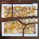 Data General - His Master\'s Voice (Original Mix)