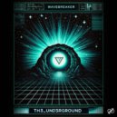Wavebreaker - TH3_UND3RGROUND